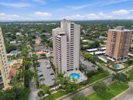 DJI_0096