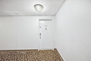 Photo 0