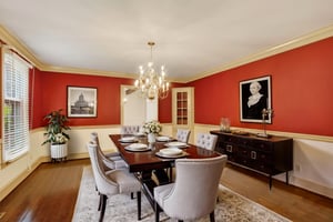 4141 Belvedere 121 virtually staged.jpeg