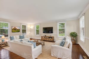 4141 Belvedere 112 virtually staged.jpeg