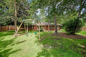 Back of Home