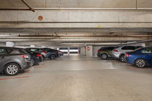 Garage spaces for rent- up to three vehicles