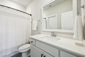  Photo 27