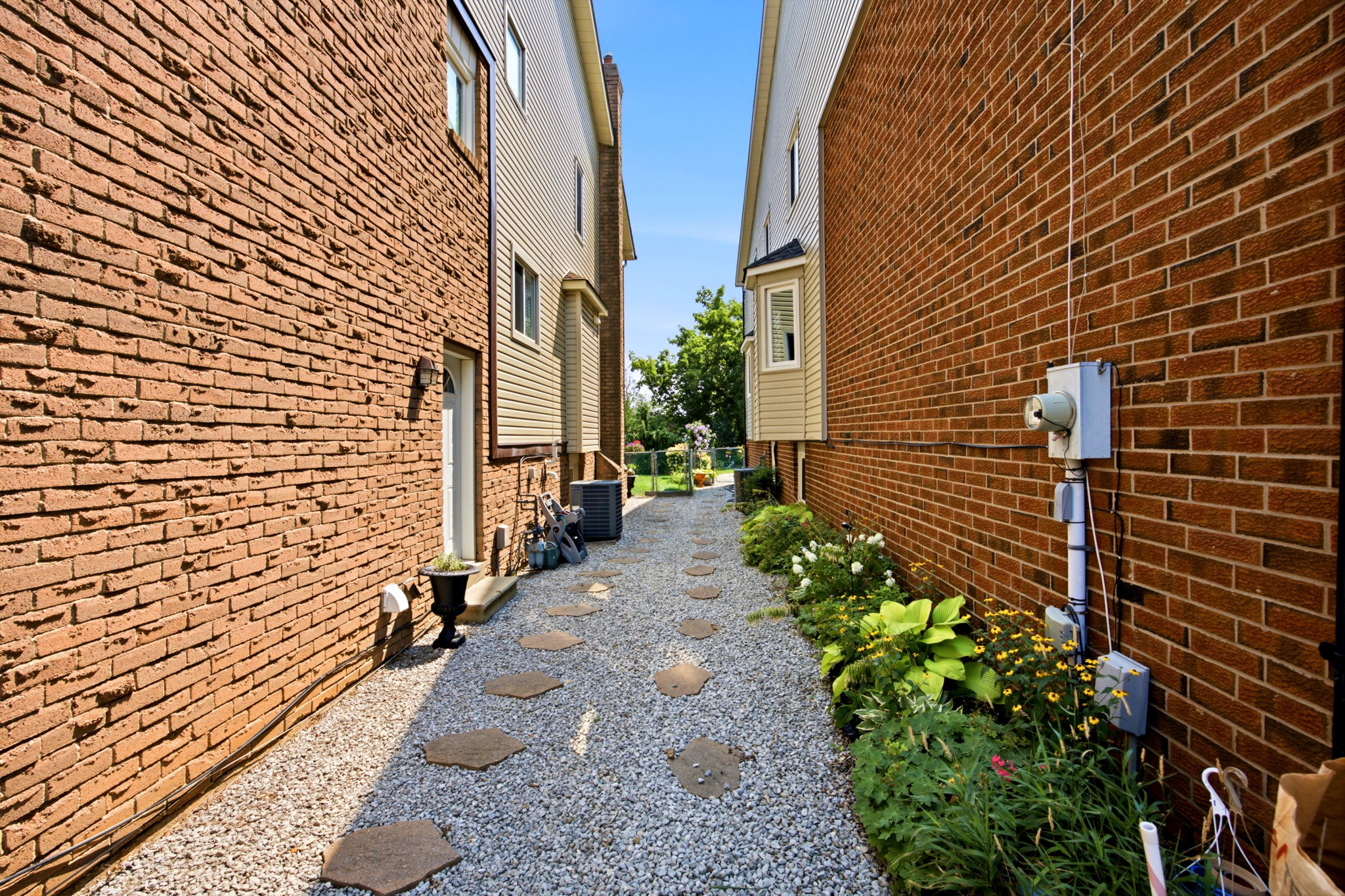  Photo 48