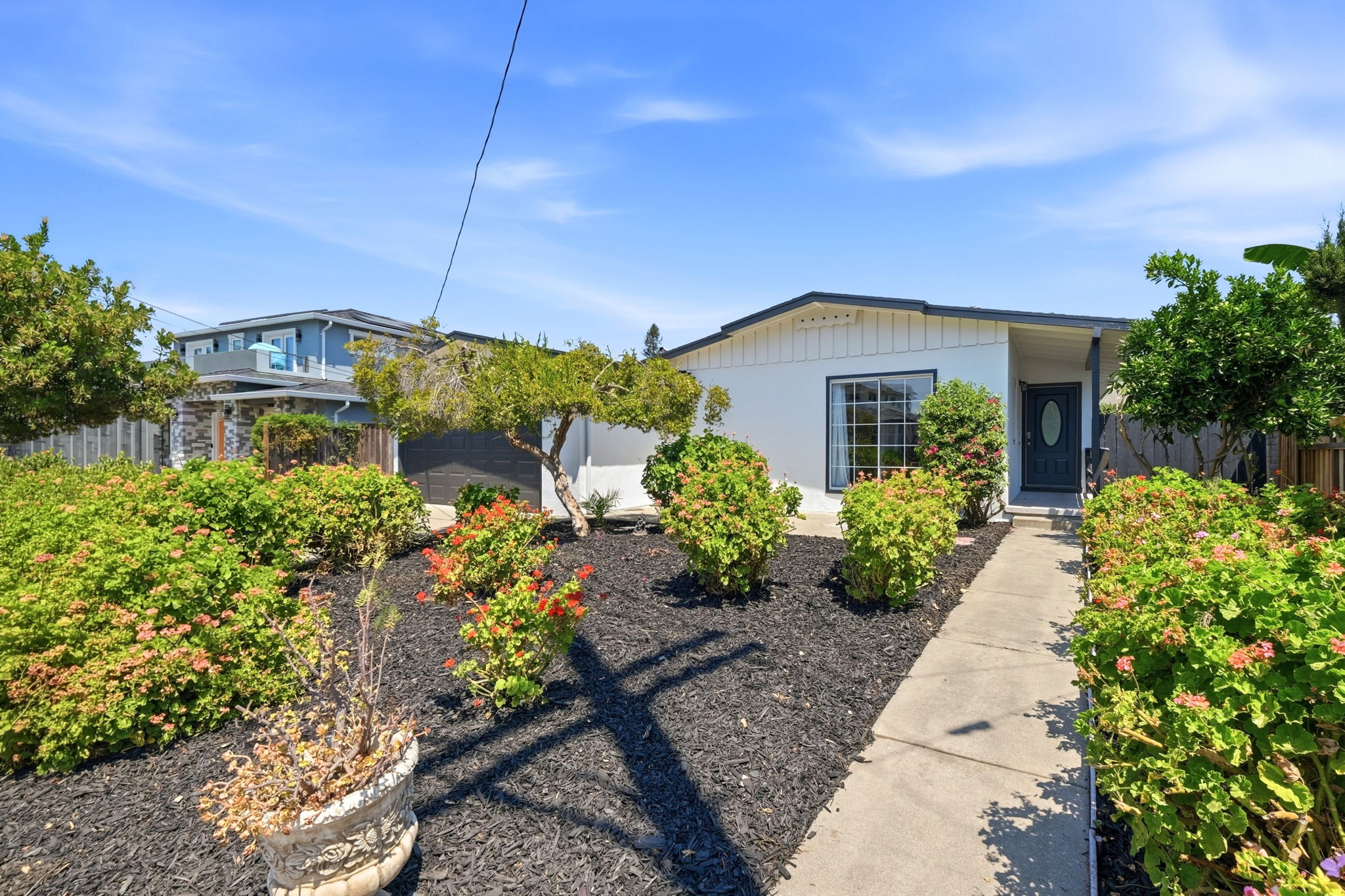 002_F8_41418 Erma Ave