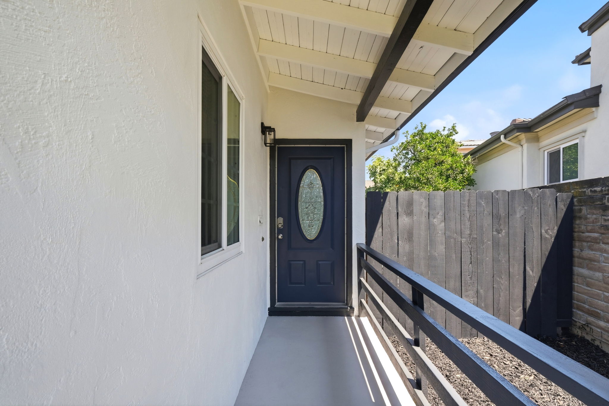 005_F8_41418 Erma Ave