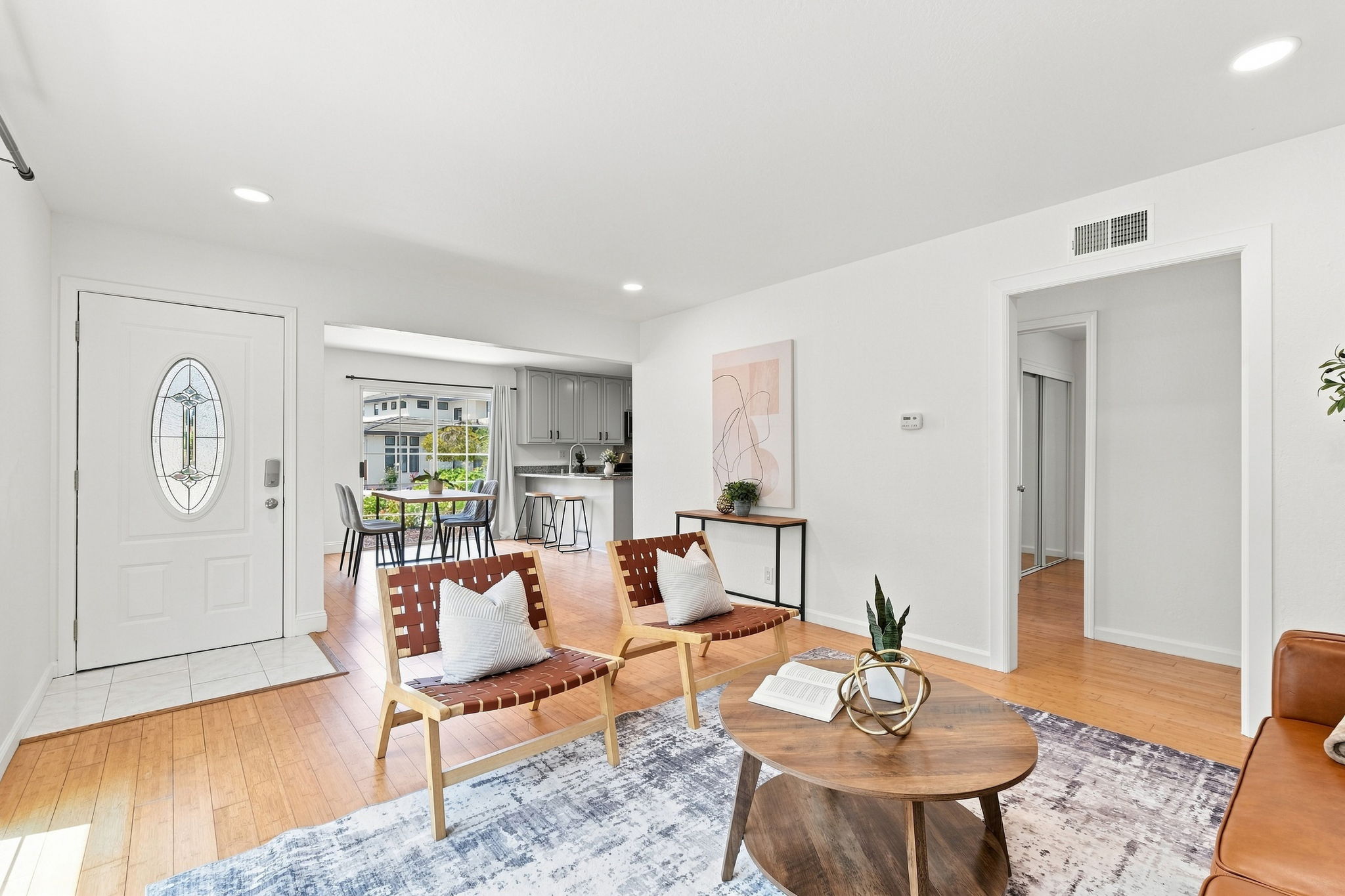 007_F8_41418 Erma Ave