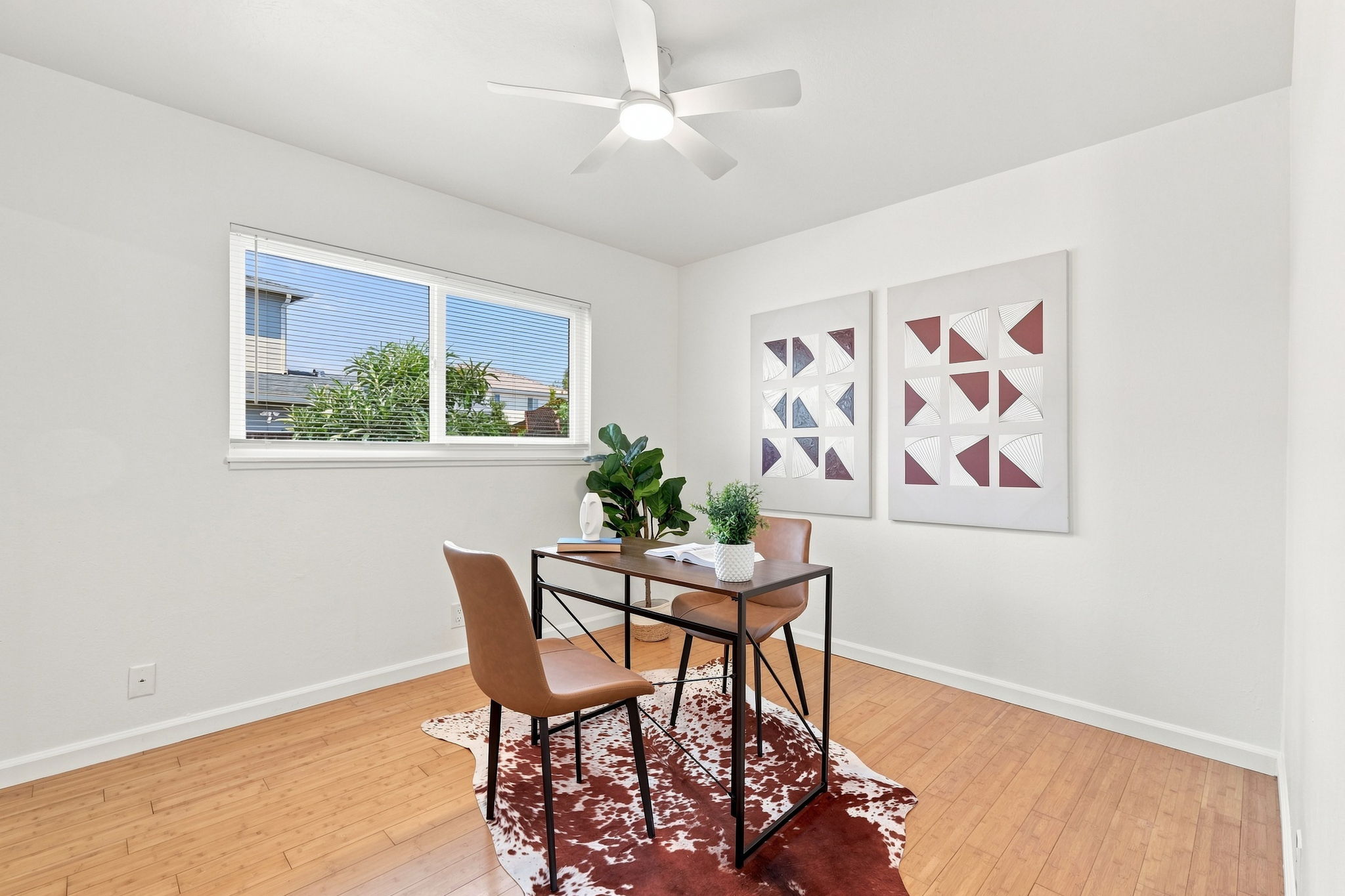 017_F8_41418 Erma Ave