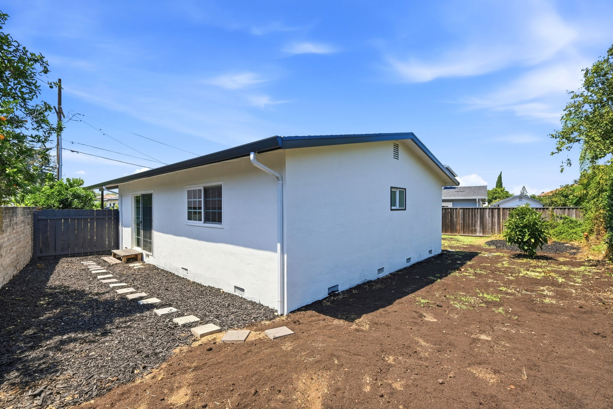 033_F8_41418 Erma Ave