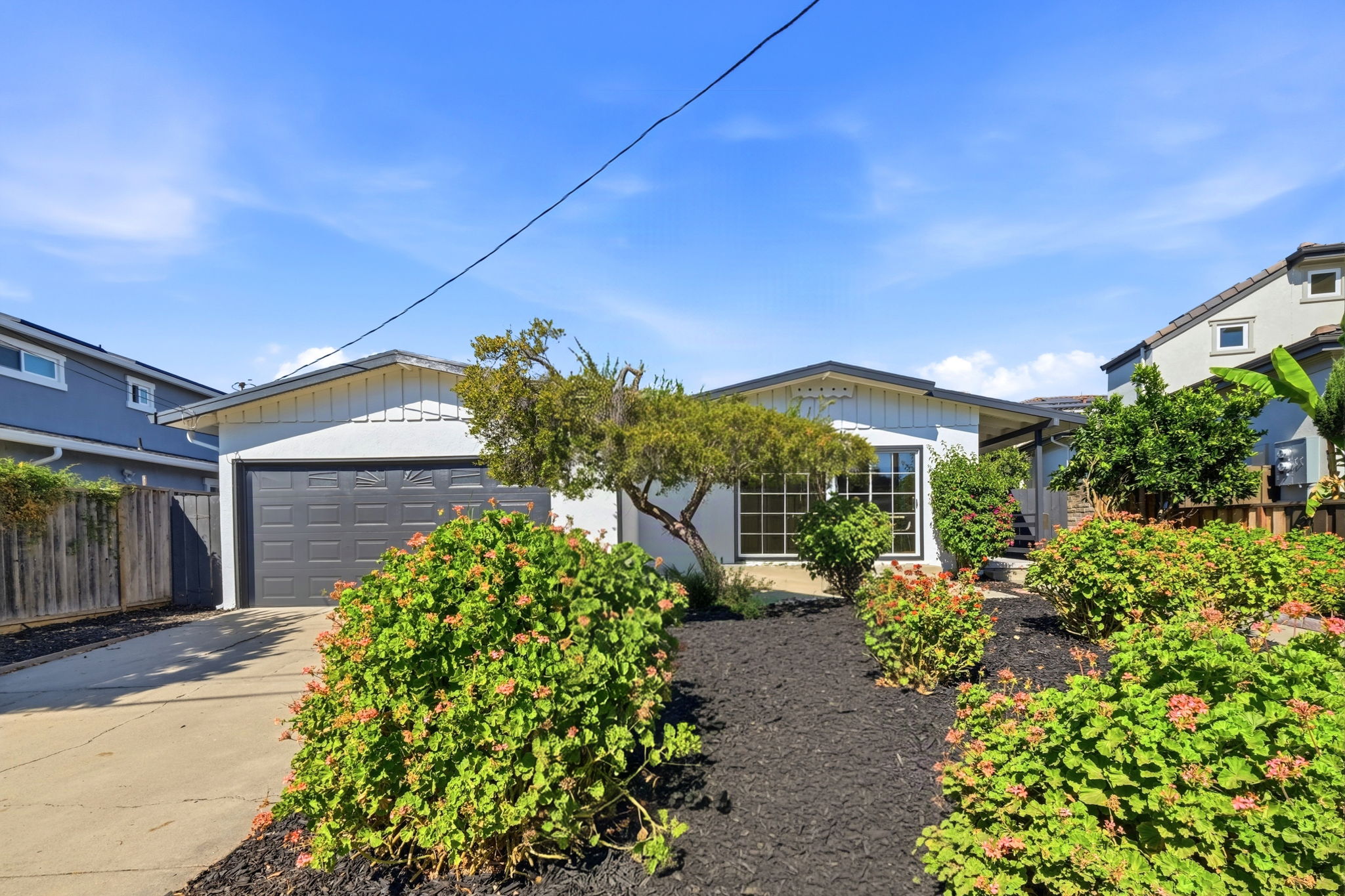 001_F8_41418 Erma Ave