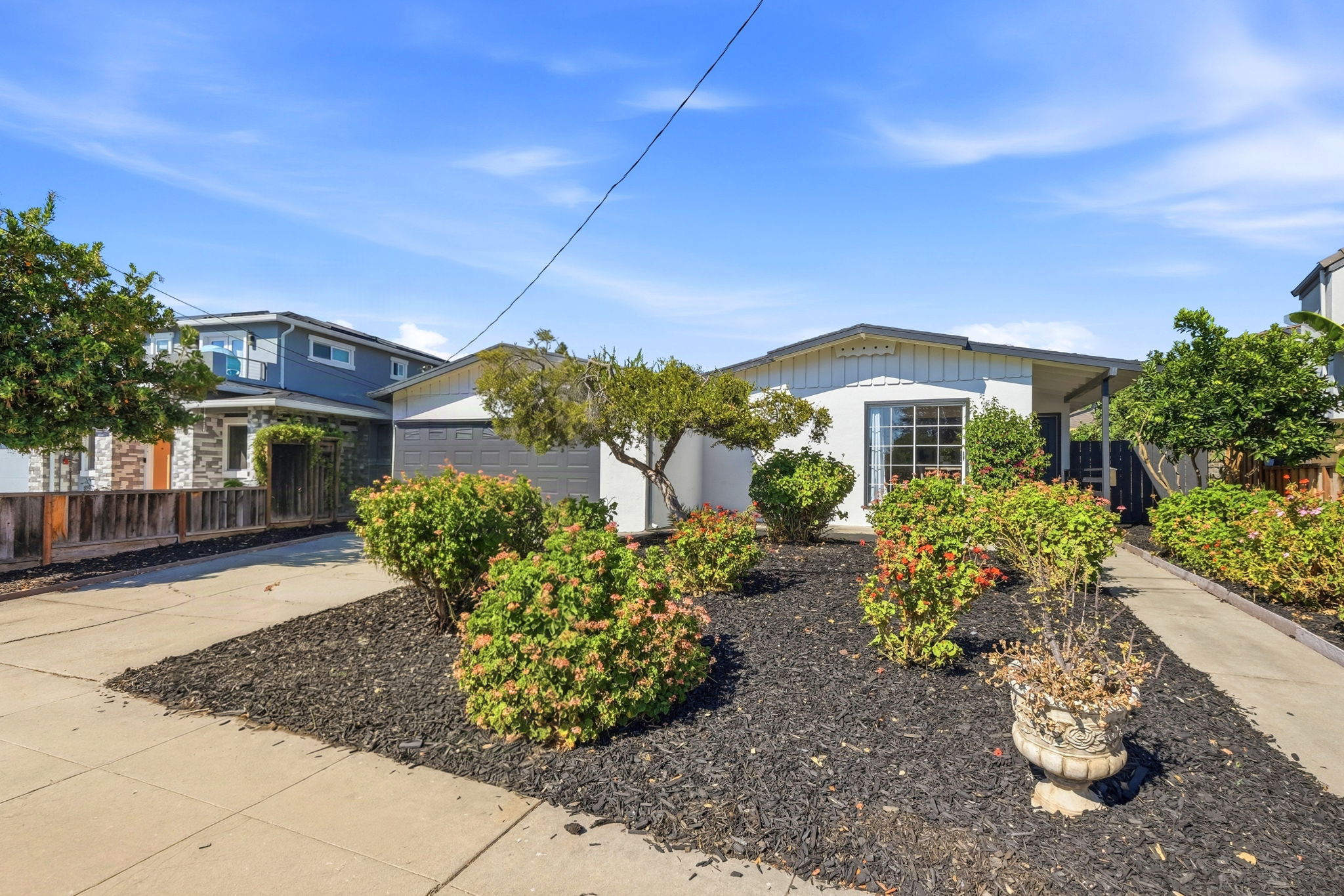 003_F8_41418 Erma Ave