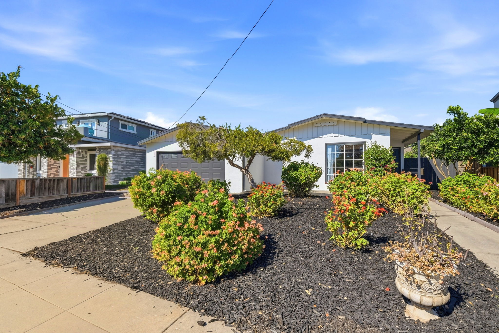 006_F8_41418 Erma Ave
