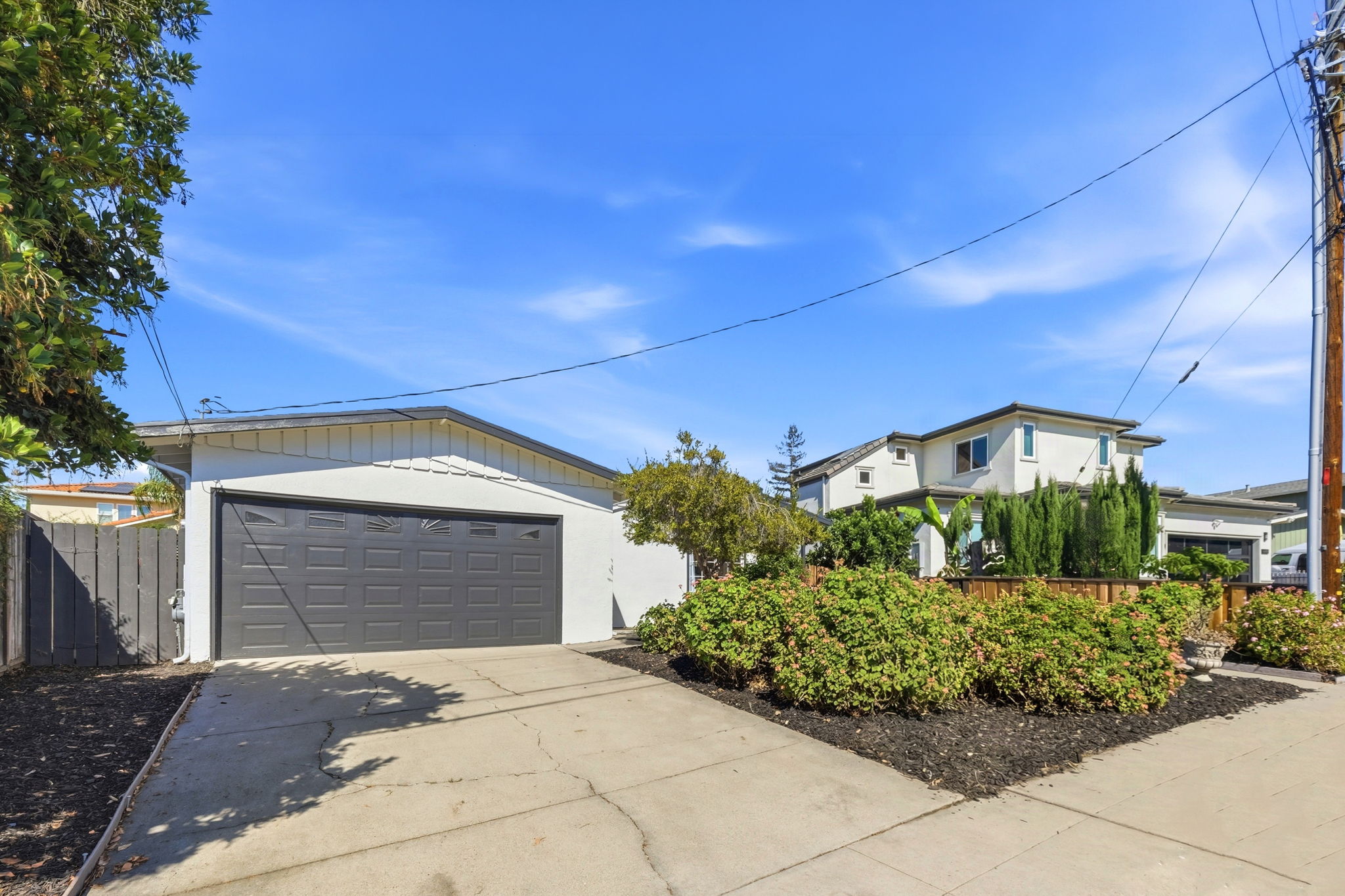 007_F8_41418 Erma Ave