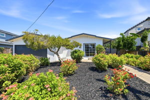 001_F8_41418 Erma Ave