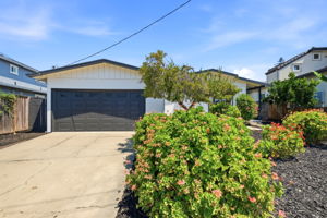 004_F8_41418 Erma Ave