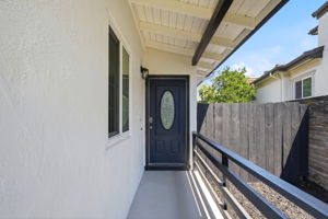 005_F8_41418 Erma Ave