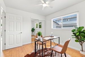 018_F8_41418 Erma Ave