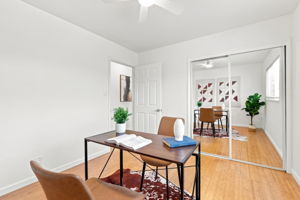 019_F8_41418 Erma Ave