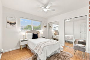020_F8_41418 Erma Ave