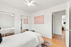 021_F8_41418 Erma Ave