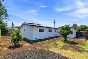 034_F8_41418 Erma Ave