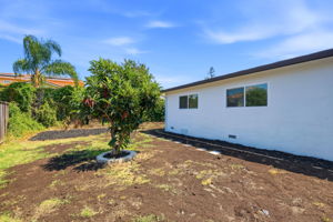 035_F8_41418 Erma Ave