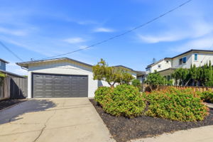 002_F8_41418 Erma Ave