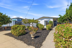 005_F8_41418 Erma Ave