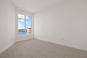 Primary Bedroom 2