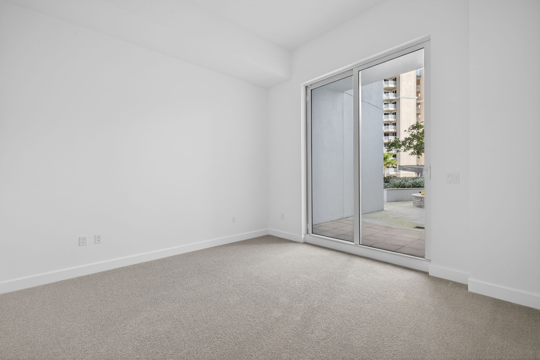 Guest Bedroom 1 of 2