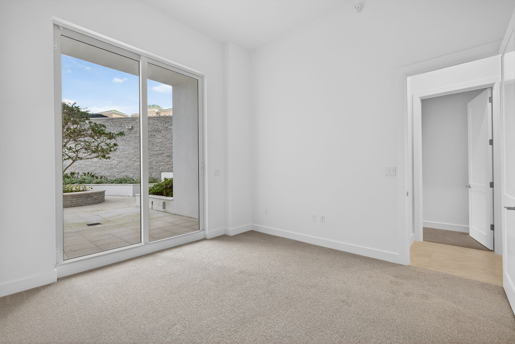 Guest Bedroom 2 of 2