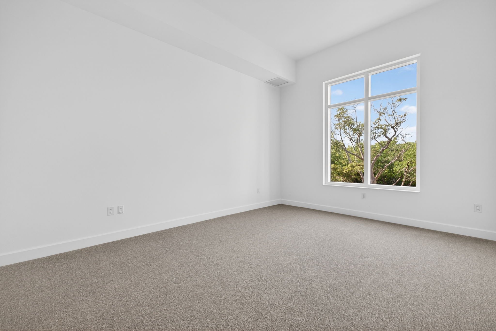 Primary Bedroom 1 of 3