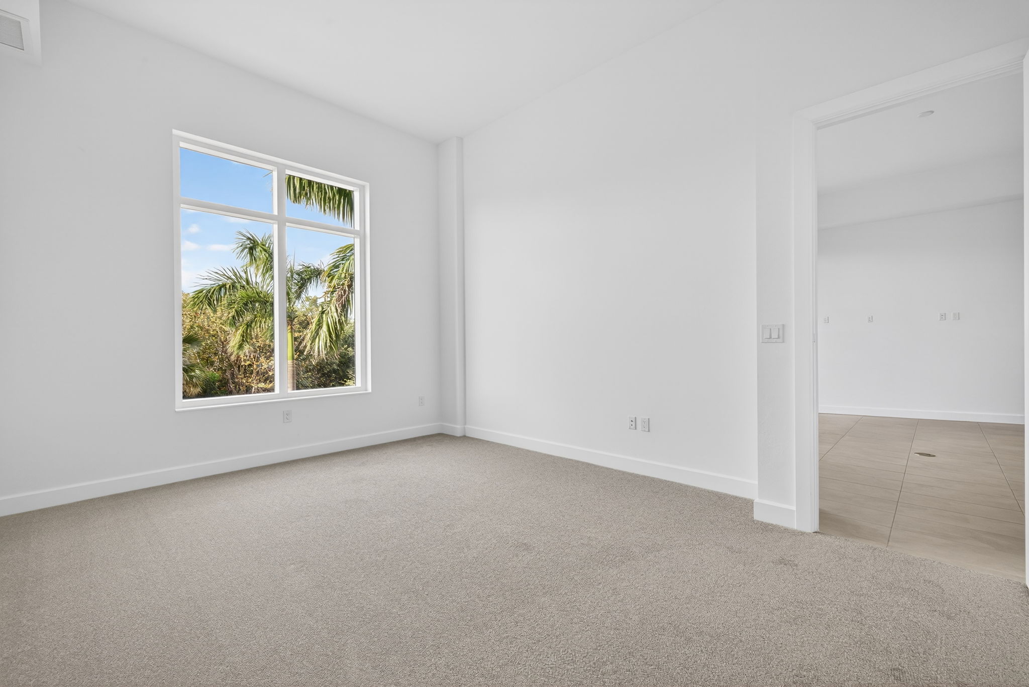 Primary Bedroom 2 of 3