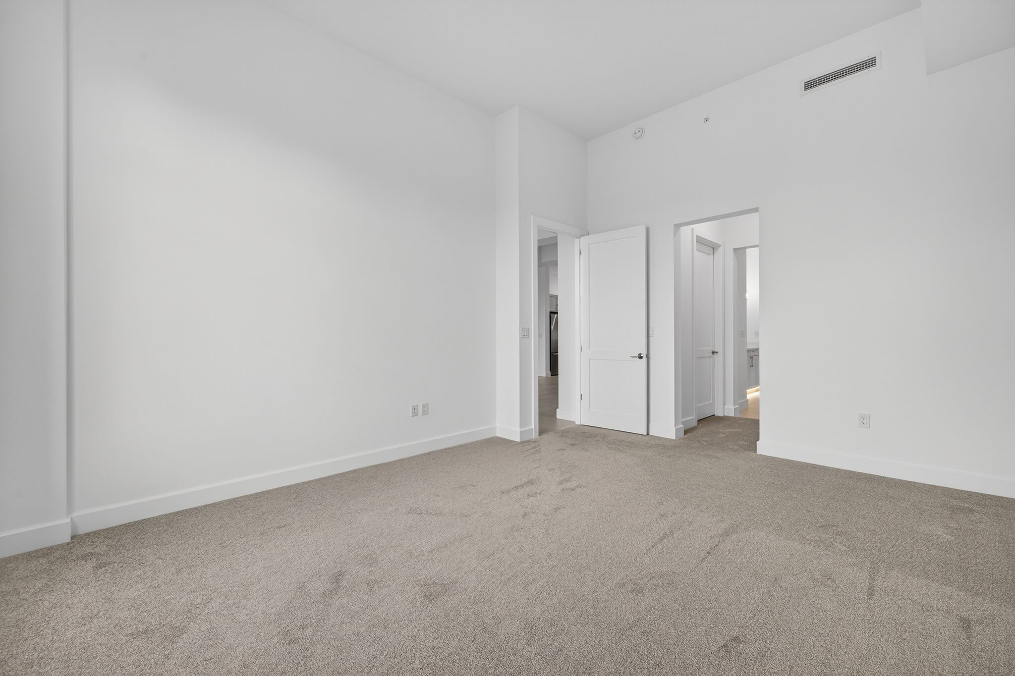 Primary Bedroom 3 of 3