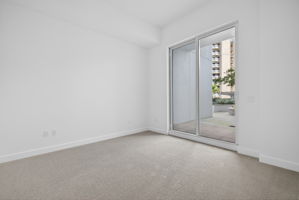 Guest Bedroom 1 of 2