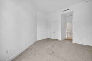 Guest Bedroom 2 -2 of 2