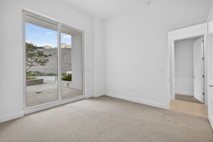 Guest Bedroom 2 of 2