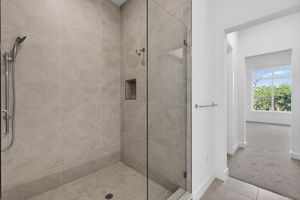 Primary Bathroom 2 of 3