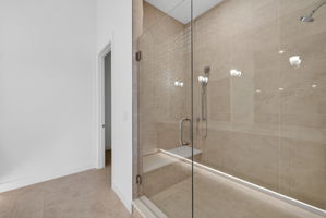 Primary Bathroom 3 of 3