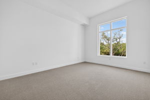 Primary Bedroom 1 of 3