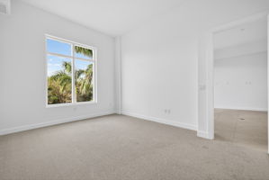 Primary Bedroom 2 of 3