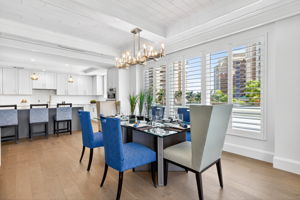 Dining Room 3 of 3
