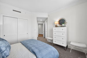 Guest Bedroom 1 - 2 of 2