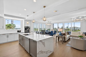 Kitchen 4 of 4