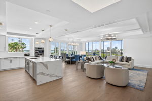 Living Room 1 of 5