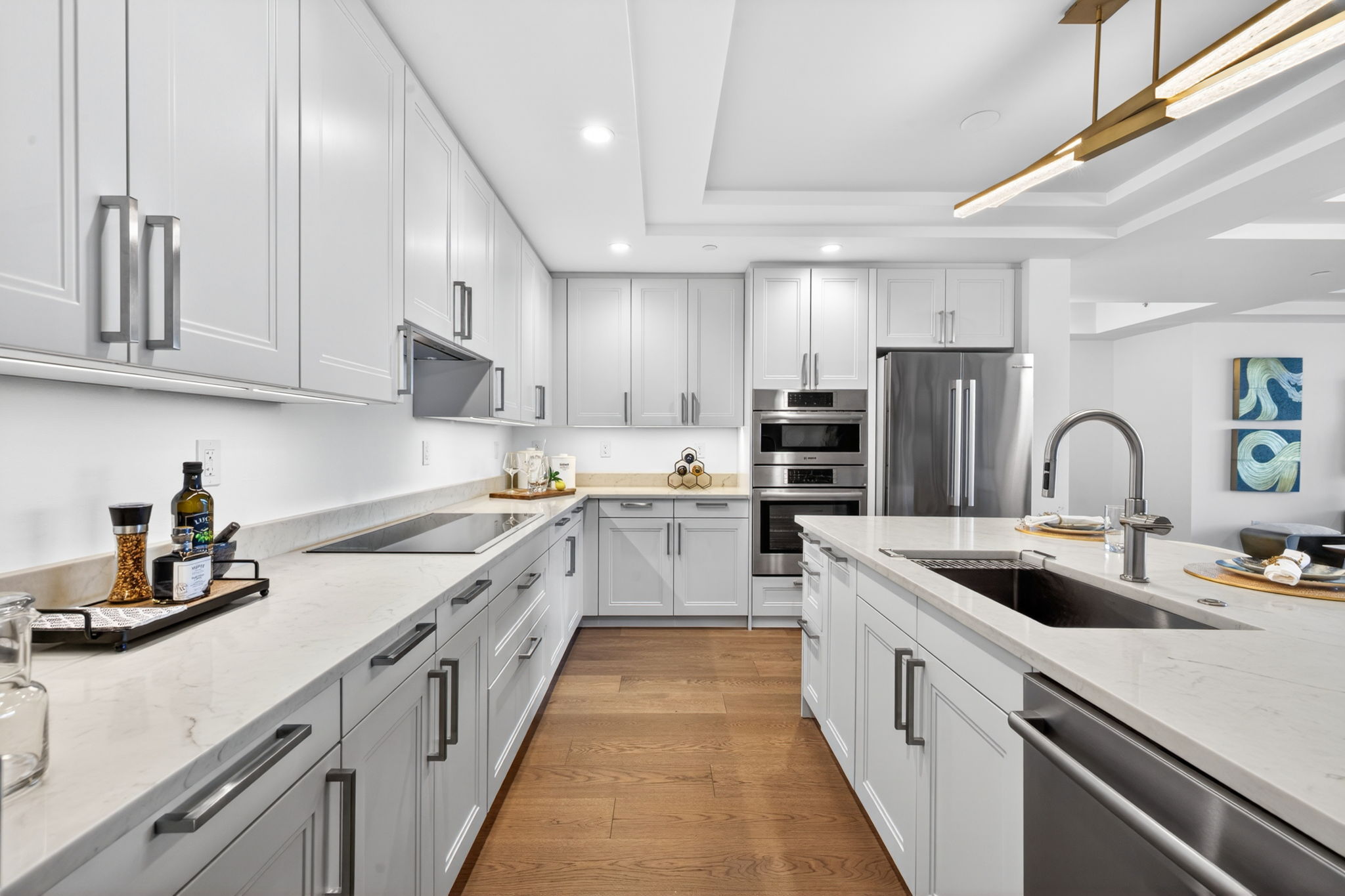 Kitchen 3