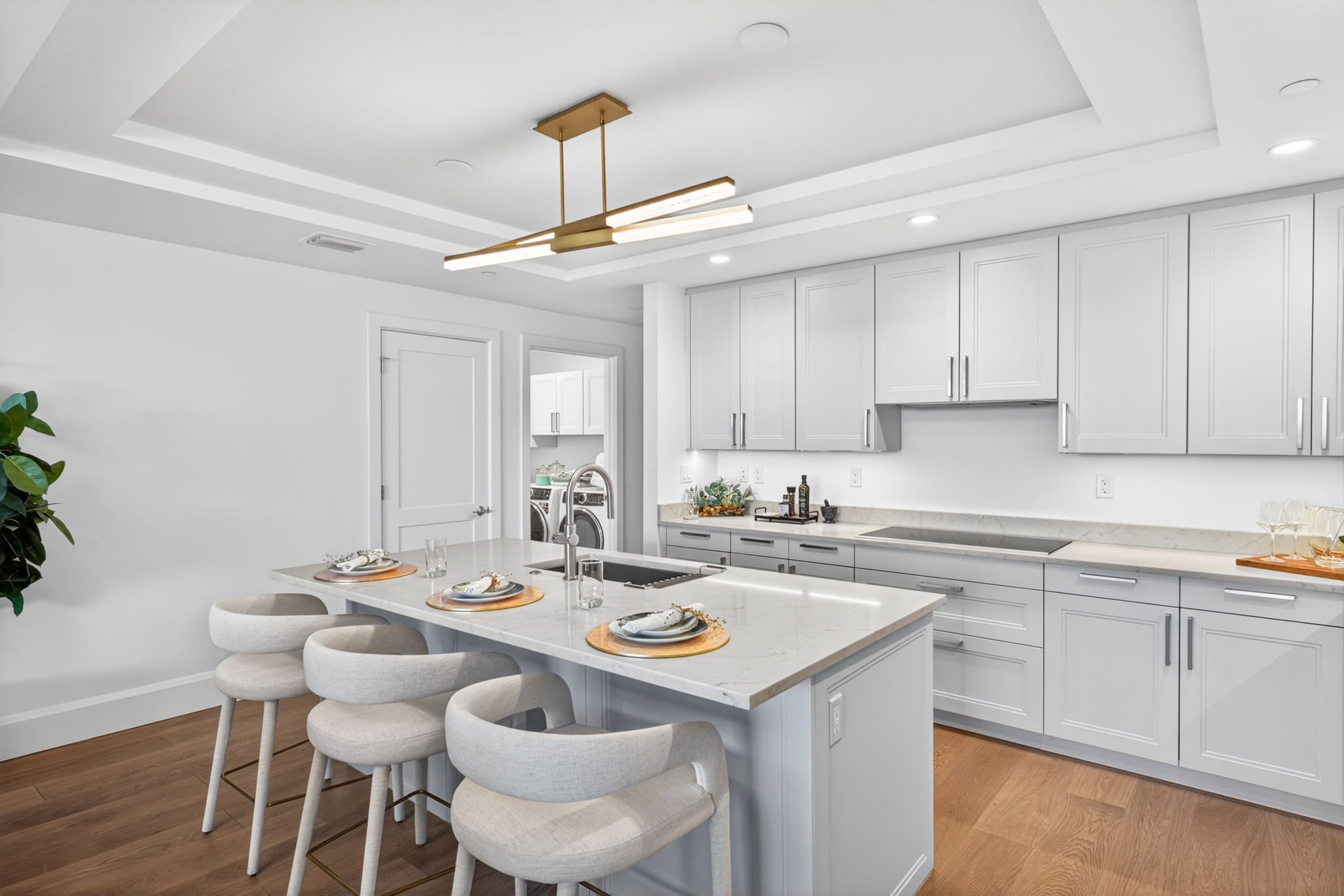 Kitchen 4