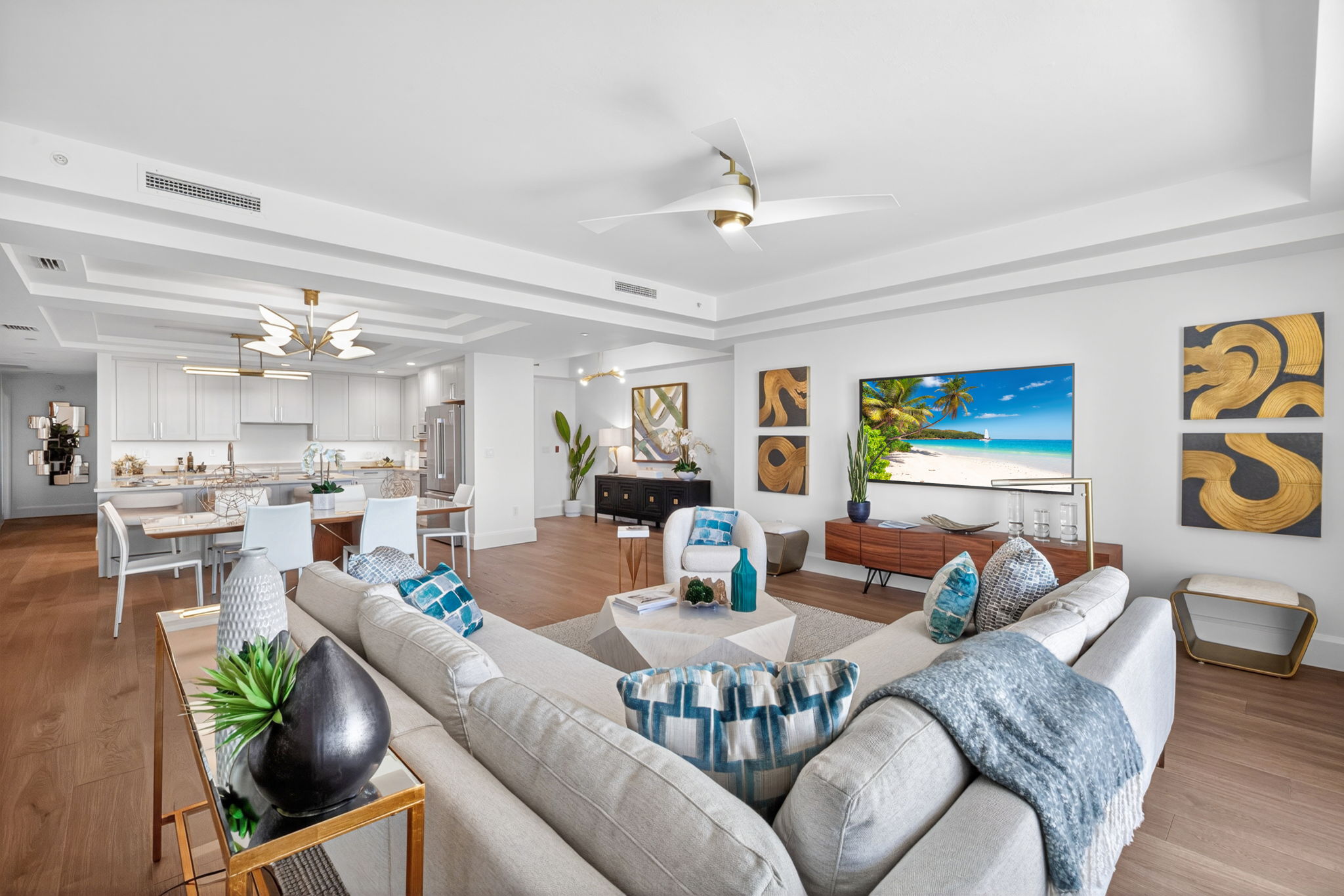 Living Room 1