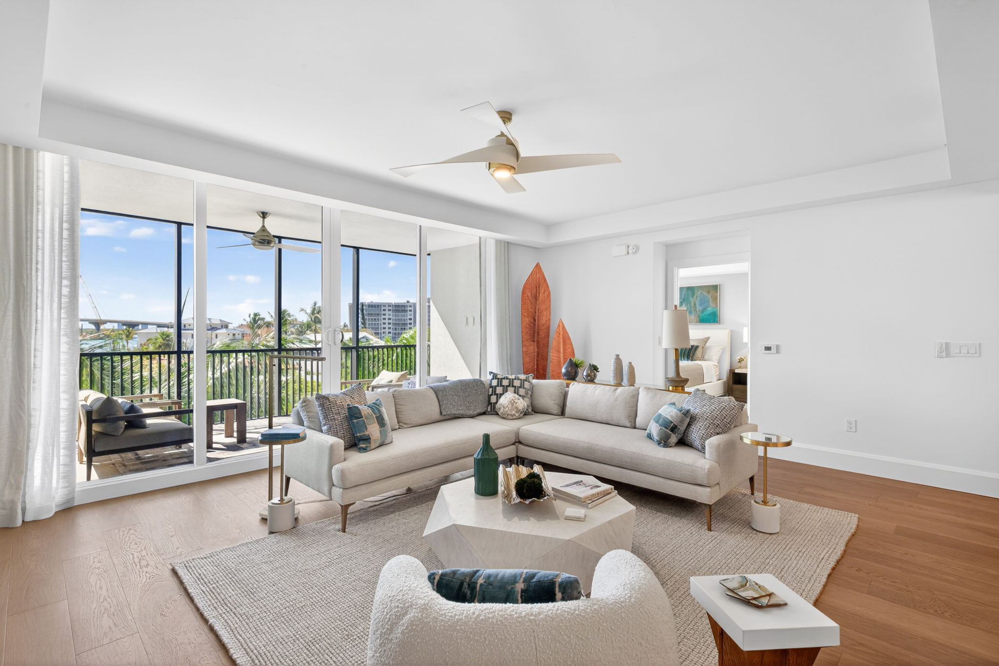 Living Room 2