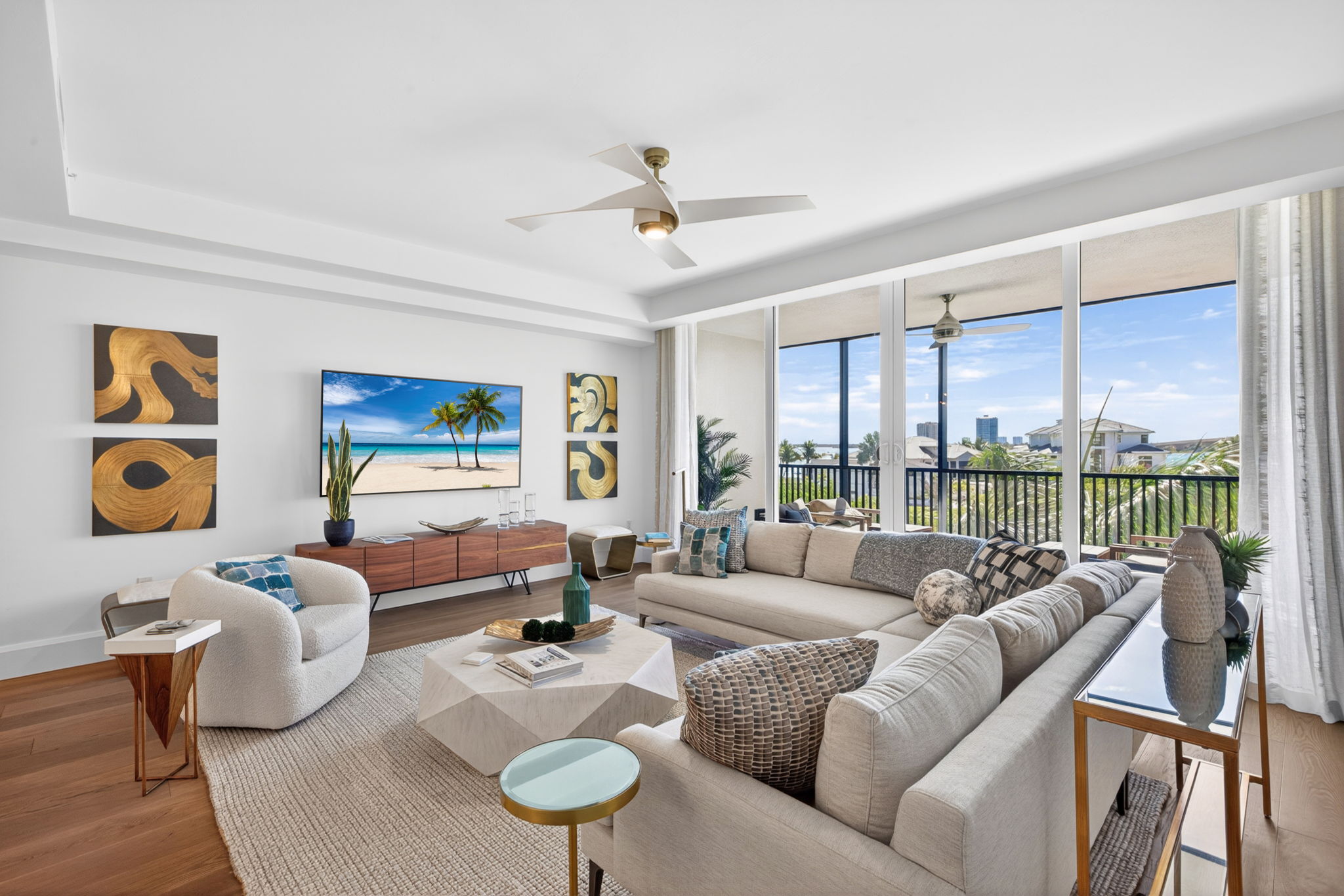 Living Room 3